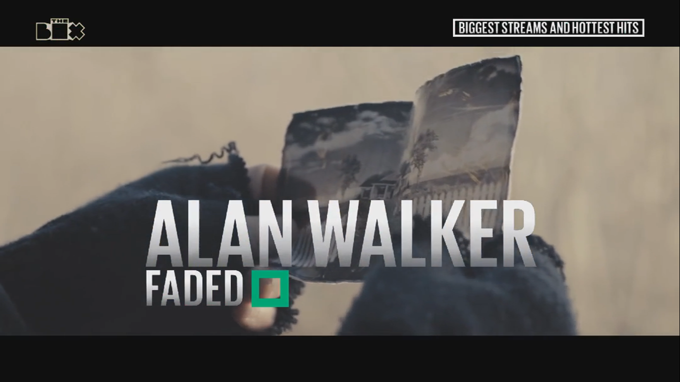 The Box Plus Network The UK's most popular music video network TV Forum